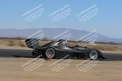 media/Feb-11-2023-Club Racer Events (Sat) [[948cde25ce]]/1-Super Advanced (Red)/Session 3 (Turn 15 Inside)/